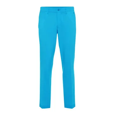 Men's Ellott Micro Stretch Pant