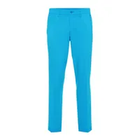 Men's Ellott Micro Stretch Pant