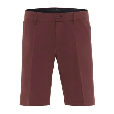 Men's Eloy Micro-Stretch Short