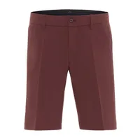 Men's Eloy Micro-Stretch Short