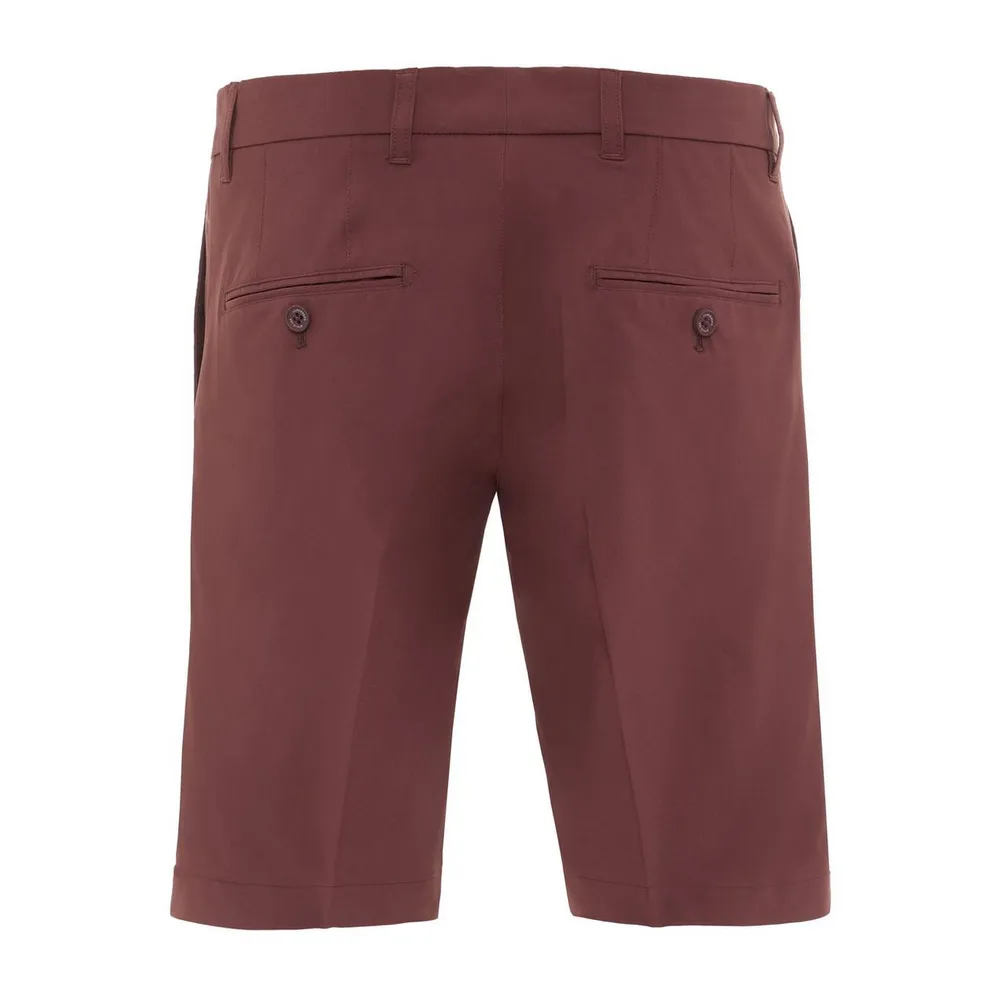 Men's Eloy Micro-Stretch Short