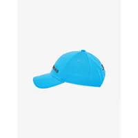 Men's Aiden Pro Poly Cap