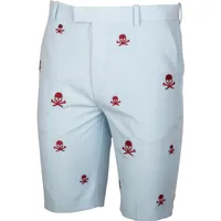 Men's Skulls Short