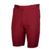 Men's Solid Short