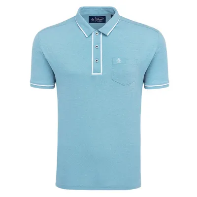 Men's The Golf Earl Short Sleeve Shirt