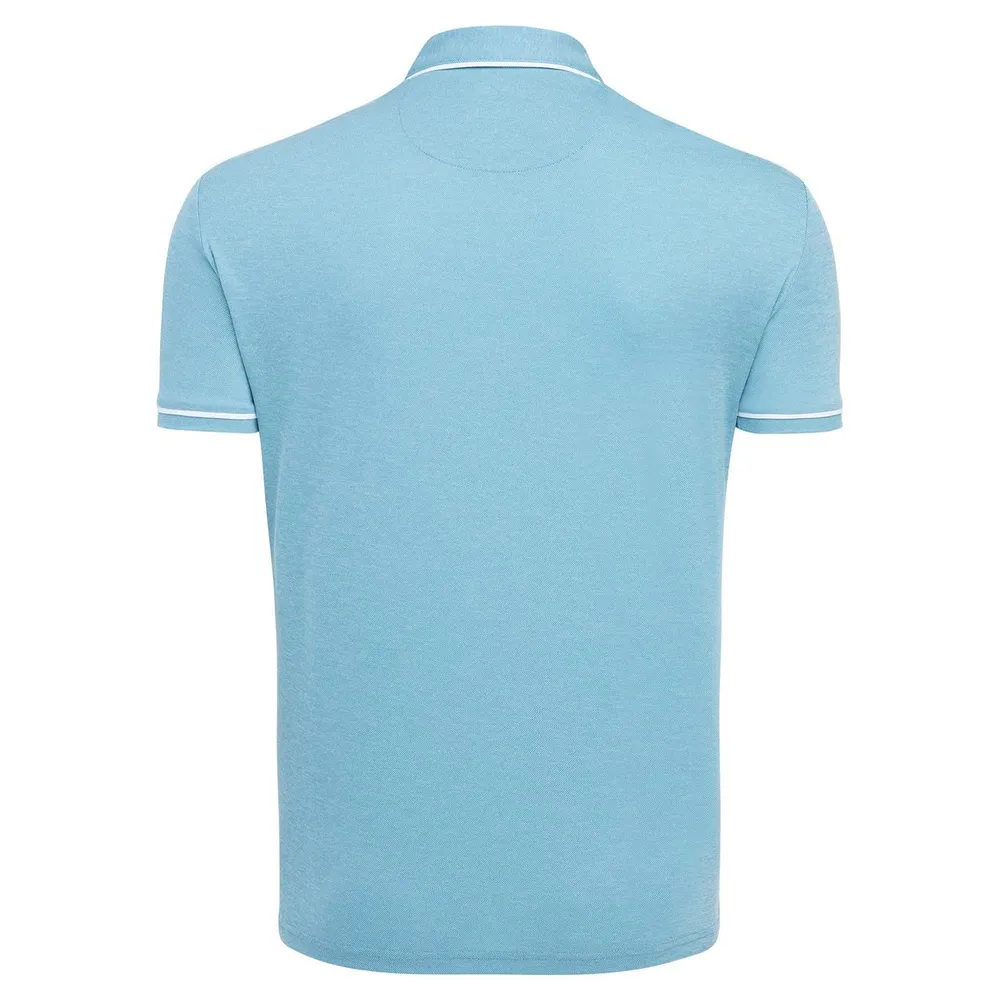 Men's The Golf Earl Short Sleeve Shirt