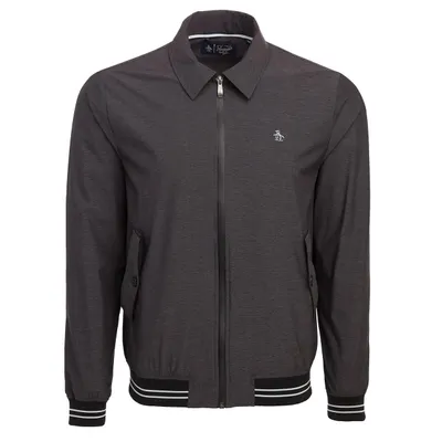 Men's The Original Golf Performance Jacket