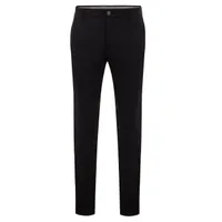 Men's The All Day Everyday Pant