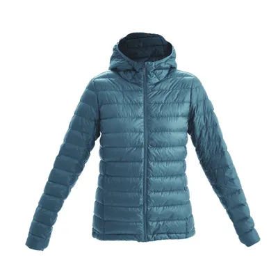 Women's Emeline Jacket