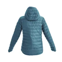 Women's Emeline Jacket