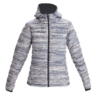 Women's Emeline All Over Print Riga Jacket