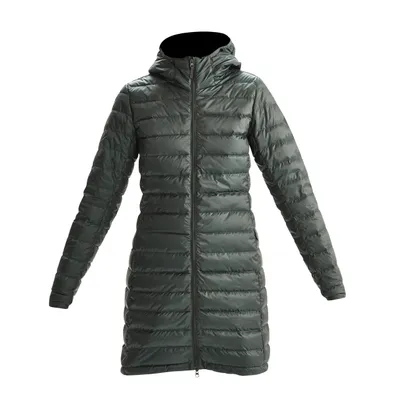 Women's Claudia Jacket