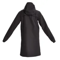 Women's Piper Long Jacket