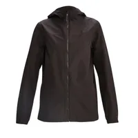 Women's Lainey Jacket