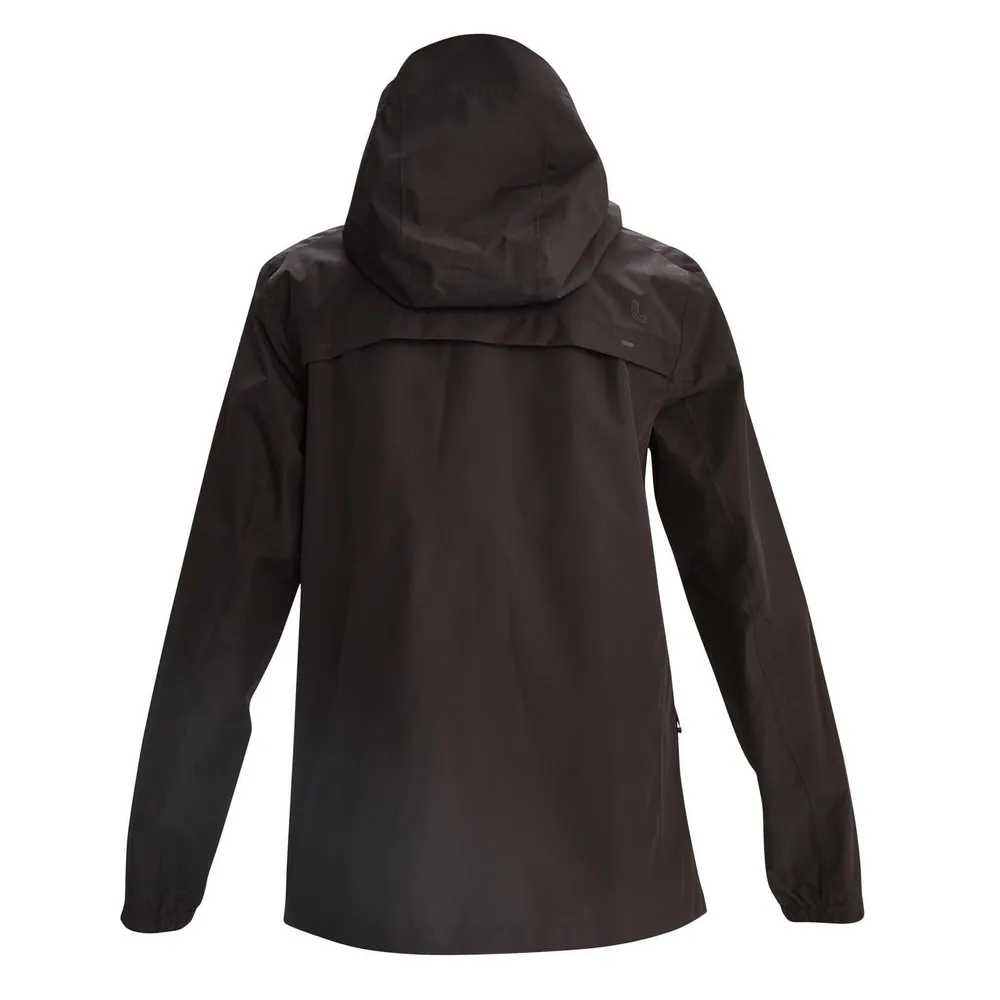 Women's Lainey Jacket