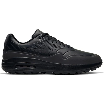 Men's Air Max 1 G Spikeless Golf Shoe