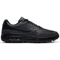 Men's Air Max 1 G Spikeless Golf Shoe