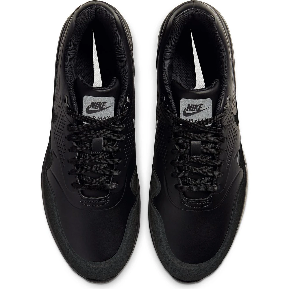 Men's Air Max 1 G Spikeless Golf Shoe