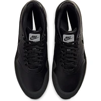 Men's Air Max 1 G Spikeless Golf Shoe