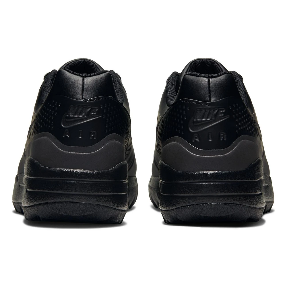 Men's Air Max 1 G Spikeless Golf Shoe
