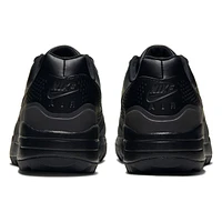 Men's Air Max 1 G Spikeless Golf Shoe