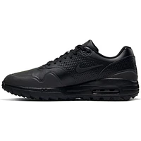Men's Air Max 1 G Spikeless Golf Shoe