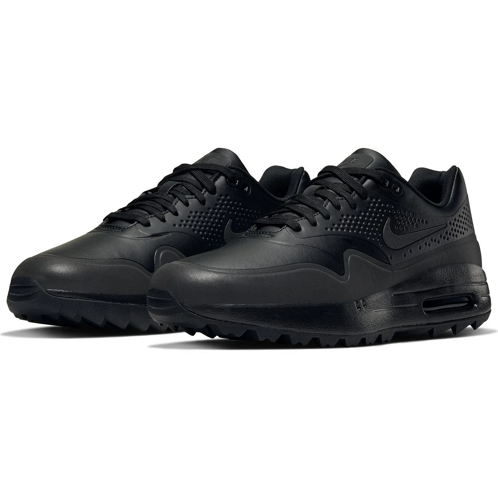 Men's Air Max 1 G Spikeless Golf Shoe