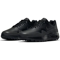 Men's Air Max 1 G Spikeless Golf Shoe
