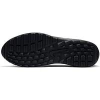 Men's Air Max 1 G Spikeless Golf Shoe