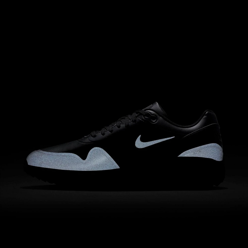 Men's Air Max 1 G Spikeless Golf Shoe