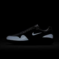 Men's Air Max 1 G Spikeless Golf Shoe