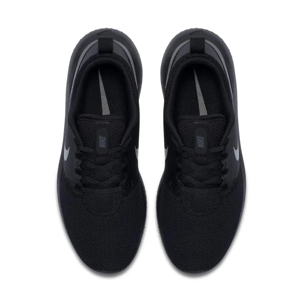 Women's Roshe G Spikeless Golf Shoe - Black/Dark Grey