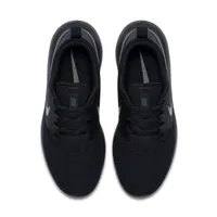 Women's Roshe G Spikeless Golf Shoe - Black/Dark Grey