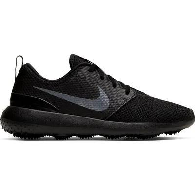 Junior Roshe G Spikeless Golf Shoe
