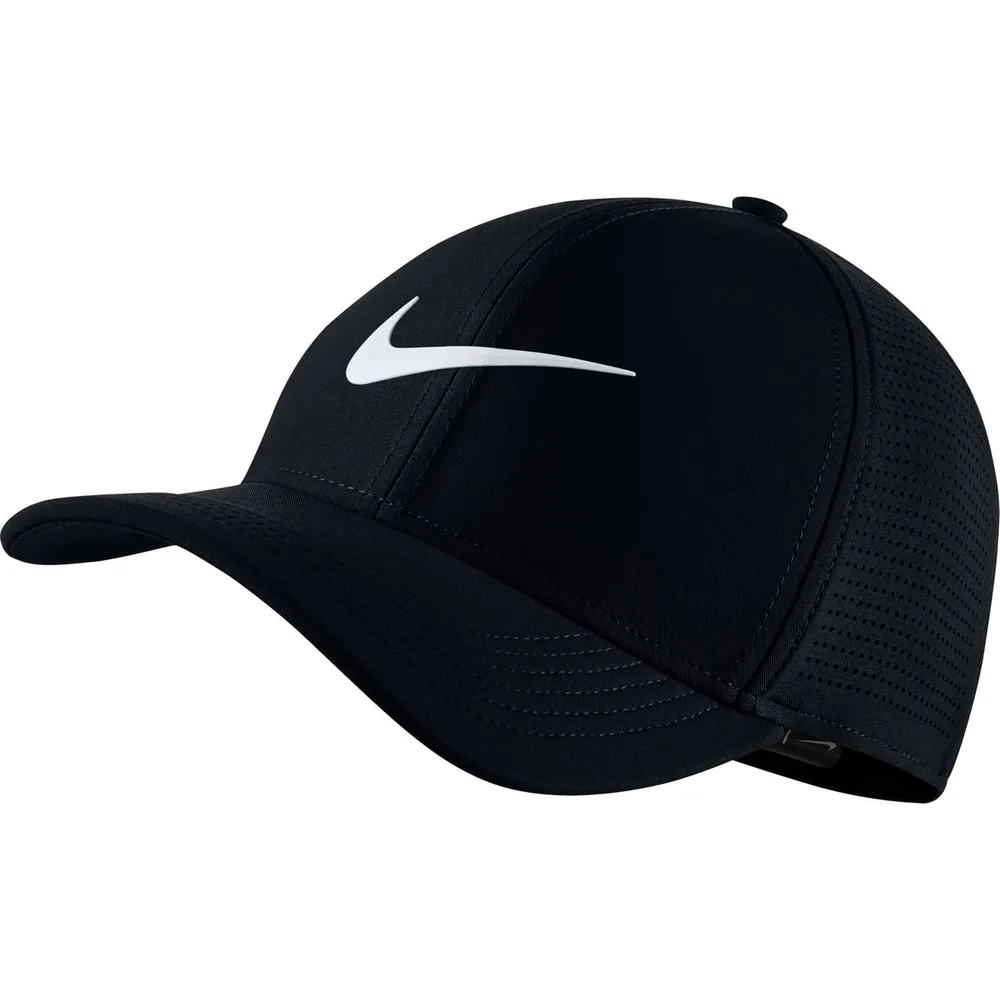 Men's Aerobill Classic99 Cap