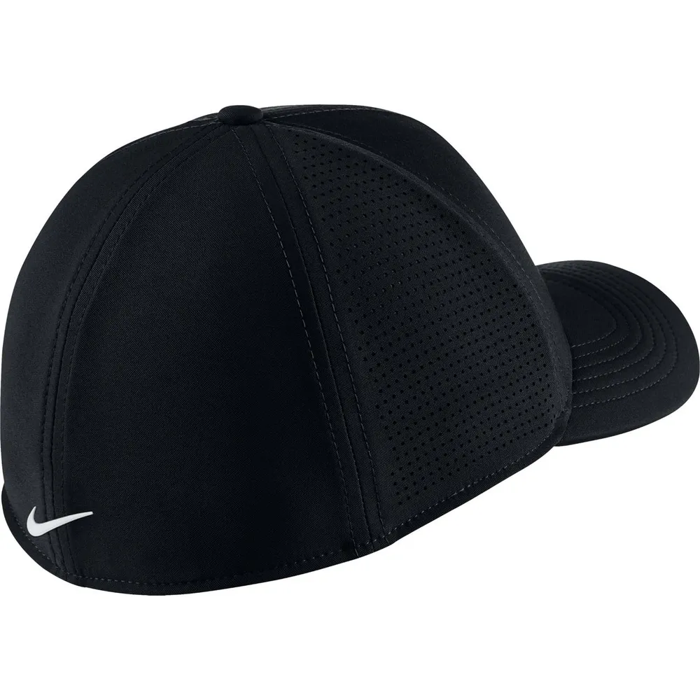 Men's Aerobill Classic99 Cap