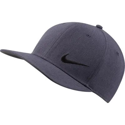 Men's Classic 99 Cap