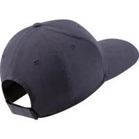 Men's Classic 99 Cap