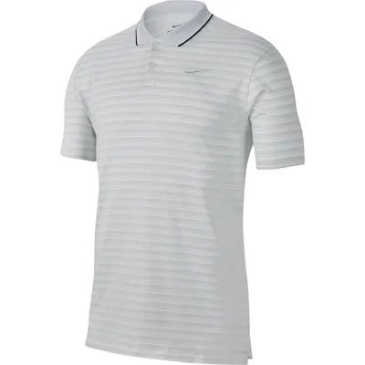 Men's Dry Vapor Control Short Sleeve Shirt