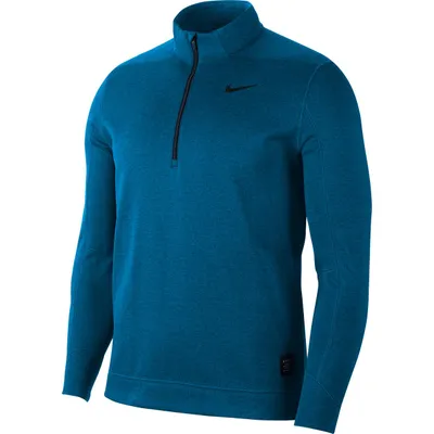 Men's Therma Repel 1/2 Zip Pullover