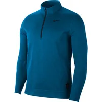 Men's Therma Repel 1/2 Zip Pullover