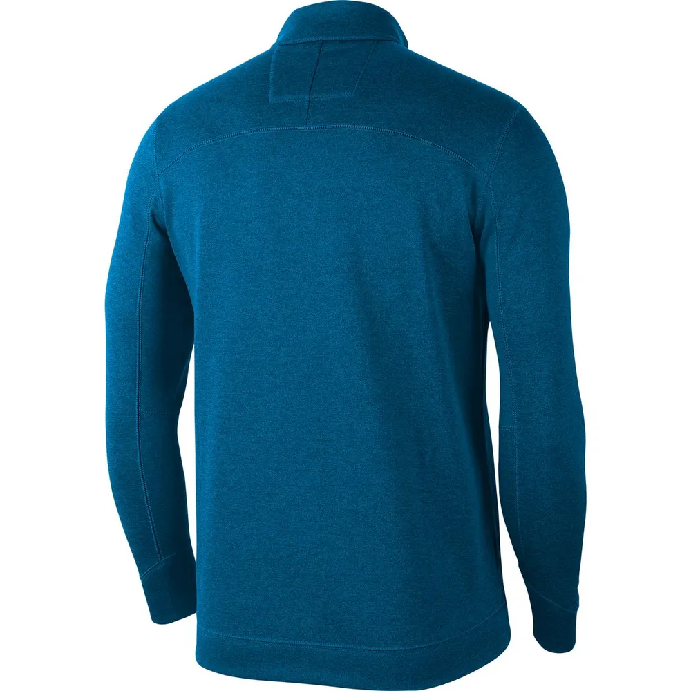 Men's Therma Repel 1/2 Zip Pullover