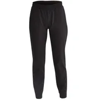 Women's Gateway Lined Pant