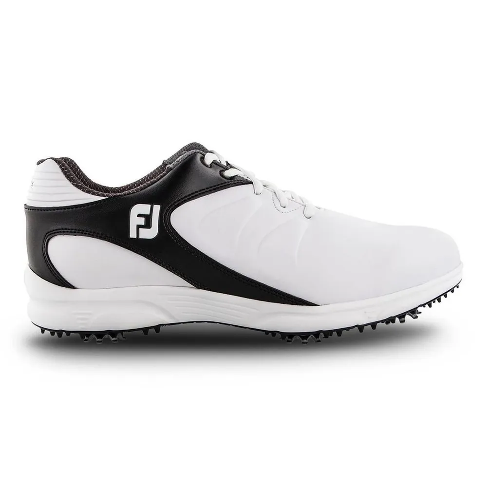 Men's Arc XT Spiked Golf Shoe