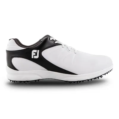 Men's Arc XT Spiked Golf Shoe