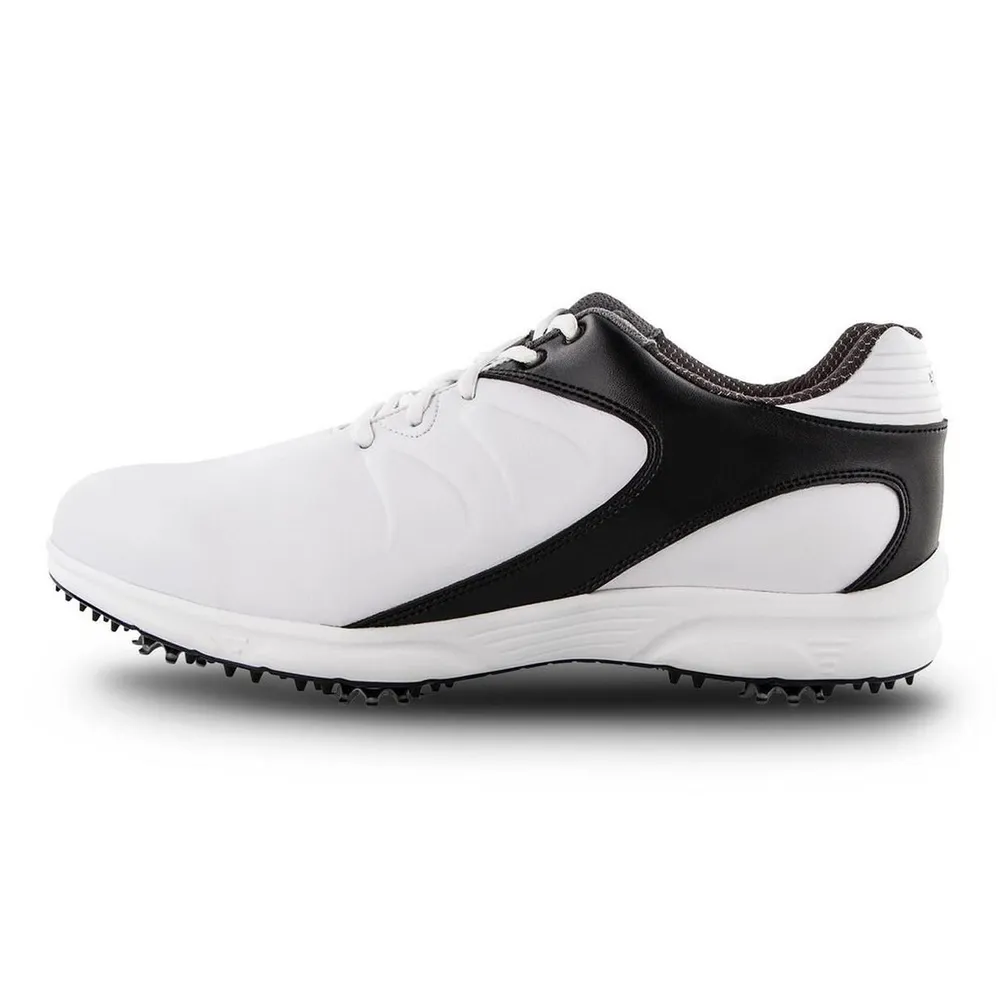 Men's Arc XT Spiked Golf Shoe