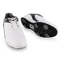 Men's Arc XT Spiked Golf Shoe