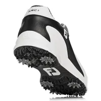 Men's Arc XT Spiked Golf Shoe