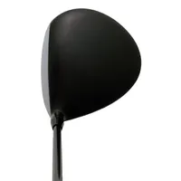 TW XP-1 Driver