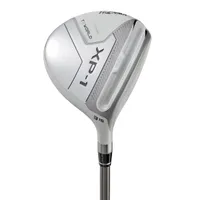 Women's TW XP-1 Fairway Wood